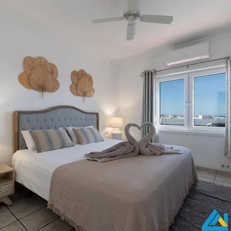 239 - Casa Lily By Now Ltd Villa Playa Blanca (Lanzarote)