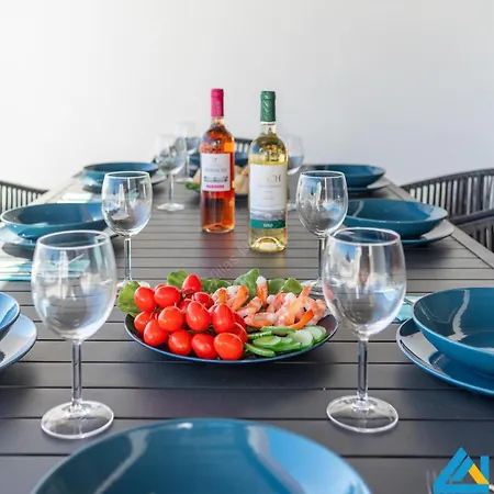 239 - Casa Lily By Now Ltd * Playa Blanca (Lanzarote)