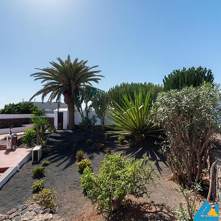 239 - Casa Lily By Now Ltd