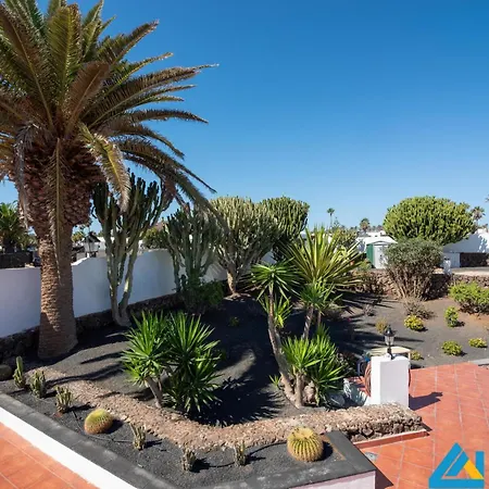 239 - Casa Lily By Now Ltd *