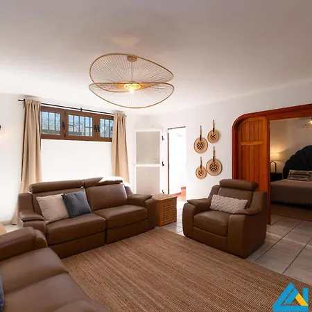 239 - Casa Lily By Now Ltd