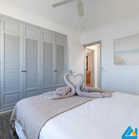 239 - Casa Lily By Now Ltd * Playa Blanca (Lanzarote)