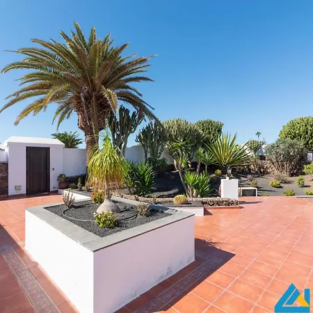 239 - Casa Lily By Now Ltd *