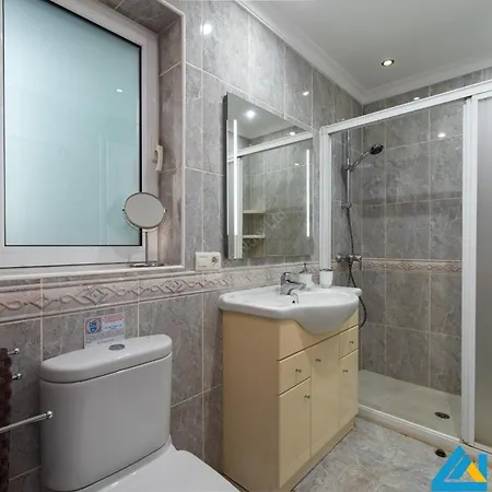 239 - Casa Lily By Now Ltd Villa Playa Blanca (Lanzarote)