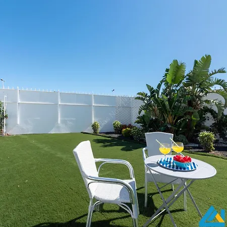 239 - Casa Lily By Now Ltd